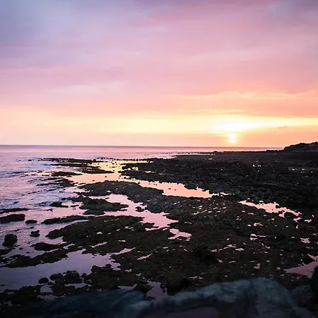 Résidence Port Bourgenay - Maeva - 2 Pièces 4 Personnes - Sélection Mae-2984 Apartamento *