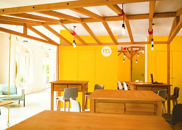 Port Bourgenay - Maeva - 2 Pieces 4 Personnes - Selection Mae-2984 דירה Talmont-Saint-Hilaire